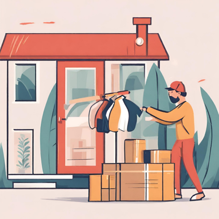 Home Services